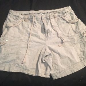 ❌FINAL PRICE CUT❌Cargo Shorts 🚨BOGO🚨